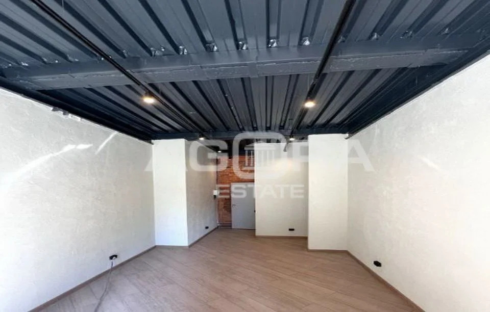 Продажа ПСН, м. Новослободская, ул. Долгоруковская - Фото 3