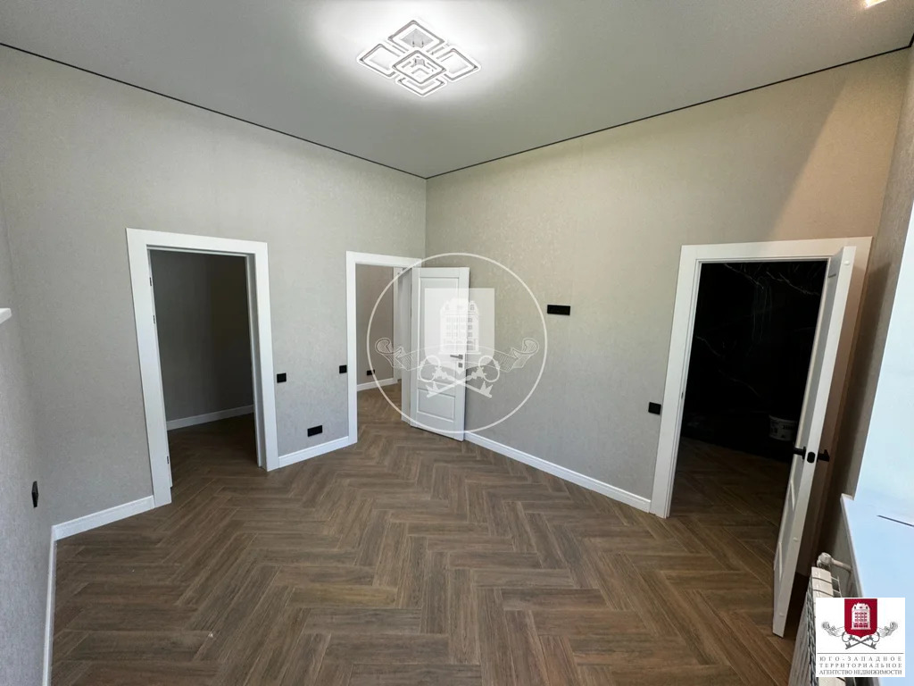 Продажа дома, Комлево, Боровский район, радужная ул - Фото 46