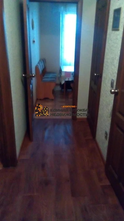 Аренда квартиры, Уфа, ул. Борисоглебская - Фото 6