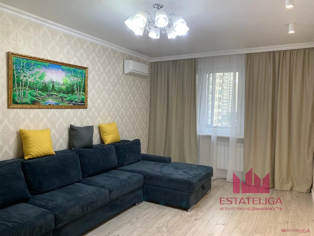 Продажа квартиры, 2-й Грайвороновский проезд - Фото 16