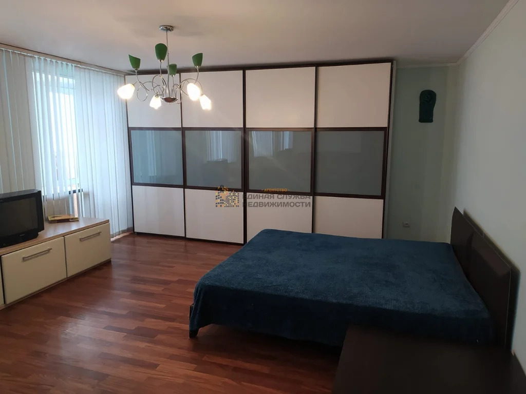 Аренда квартиры, Уфа, ул. Кирова - Фото 17