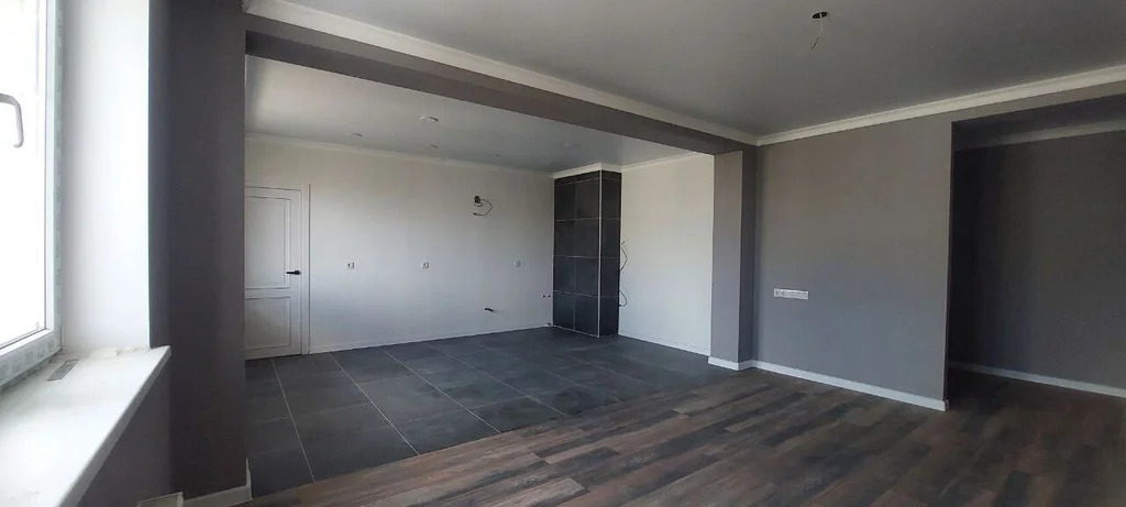 Продажа квартиры, Афипский, Северский район, ул. 50 лет Октября - Фото 8