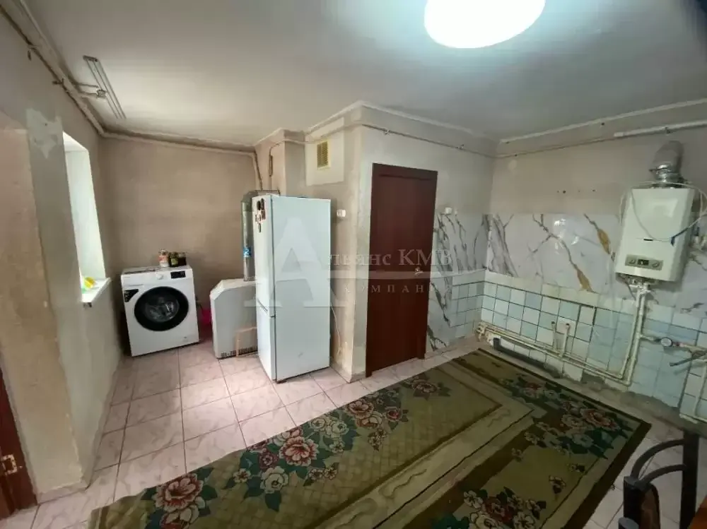 Продажа дома, Зеленокумск, Советский район, ул. Заводская - Фото 2