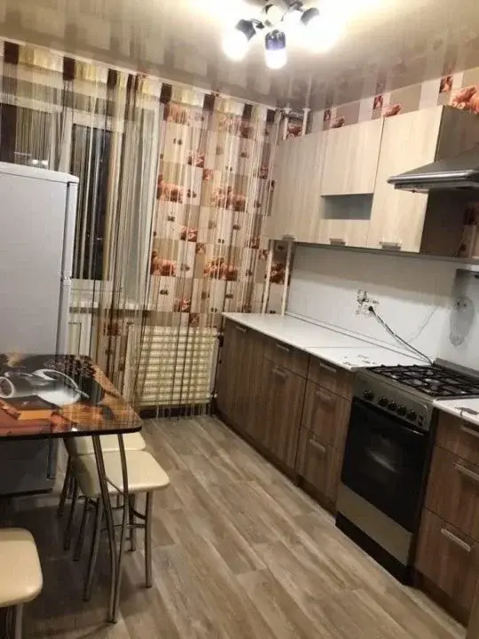Гагарина, 13 - Фото 3