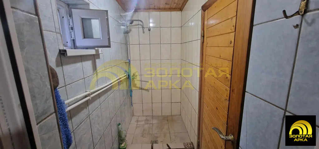 Продажа дома, Холмская, Абинский район - Фото 15