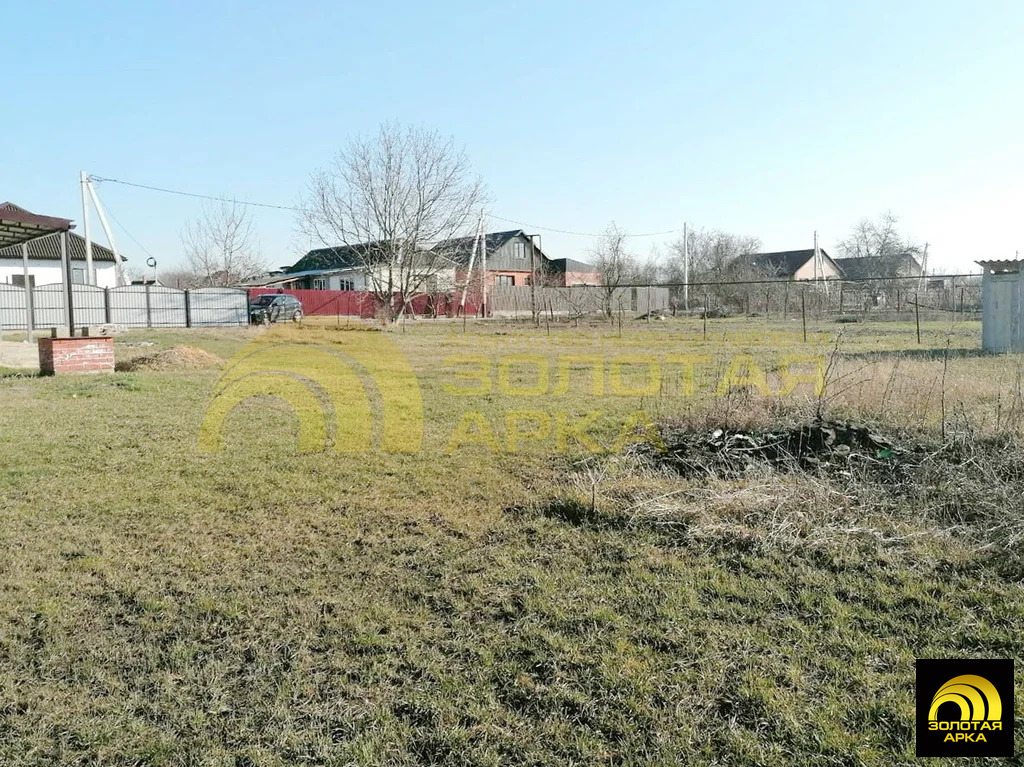 Продажа дома, Холмская, Абинский район - Фото 12