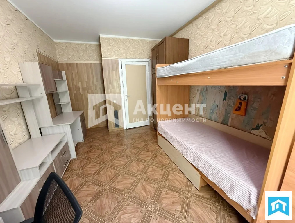 Продажа квартиры, Иваново, Амбулаторный пер. - Фото 7