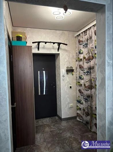 Продажа квартиры, Батайск, ул. Белорусская - Фото 2