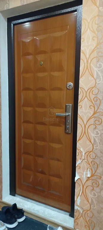 Продажа квартиры, Новосибирск, ул. Забалуева - Фото 17