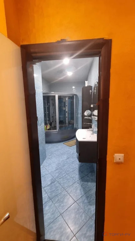 Продажа квартиры, Видное, Ленинский район, ул. Ольховая - Фото 5