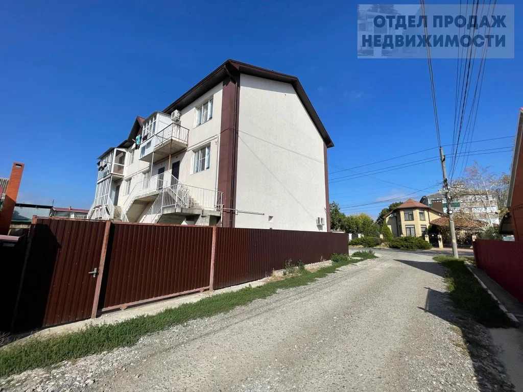 Двух этажная квартира - Фото 19