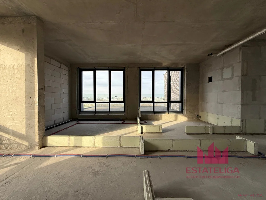 Продажа квартиры, Корабельная улица - Фото 7