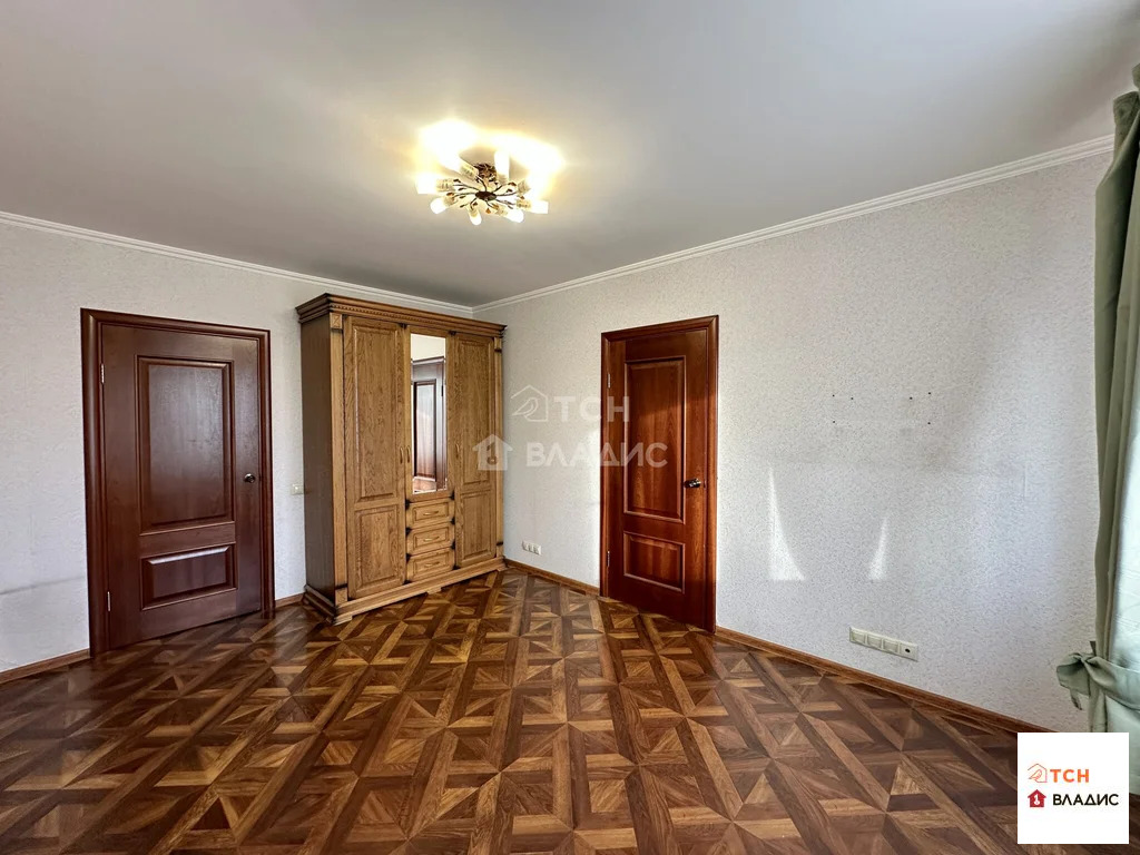 Продажа квартиры, Королев, проспект Королёва - Фото 27