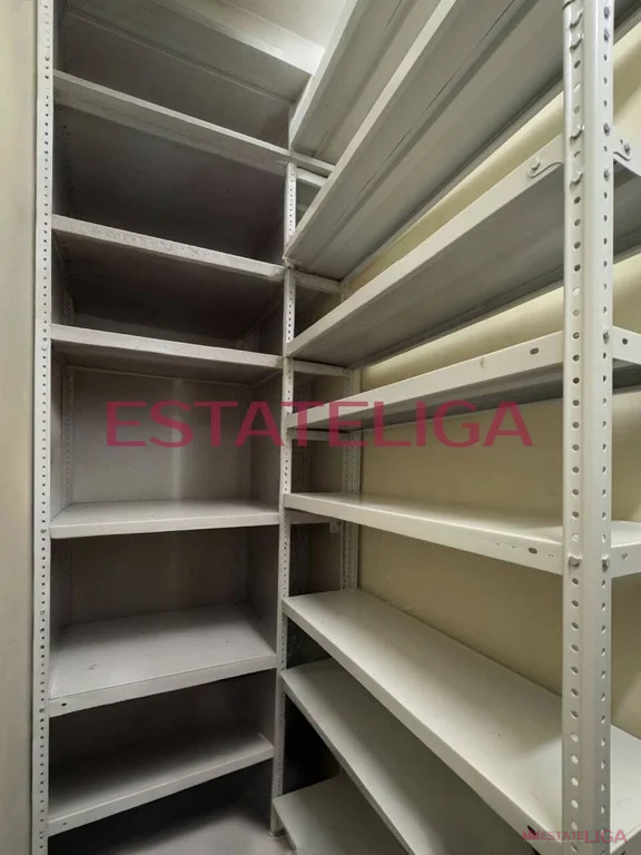 Продажа склада, Береговой проезд - Фото 1