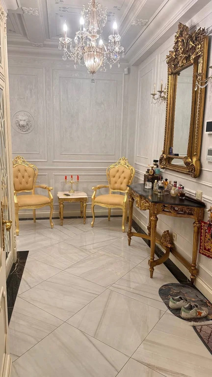 Продажа квартиры, Севастополь, ул. Парковая - Фото 16