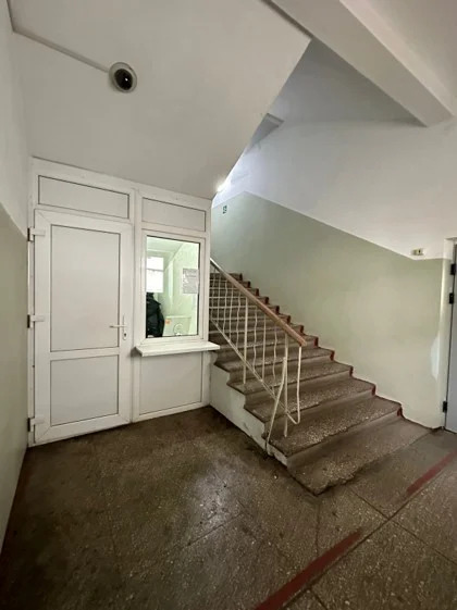 59,99 % УК АО «Компания «РИТМ» - Фото 6