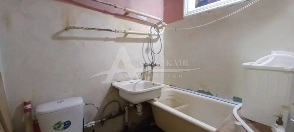 Продажа квартиры, Минеральные Воды, ул. Железноводская - Фото 3