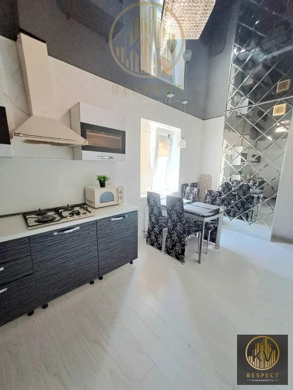 Продажа квартиры, Пятигорск, ул. Московская - Фото 8