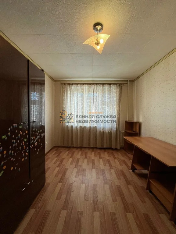 Аренда квартиры, Уфа, ул. Бехтерева - Фото 7