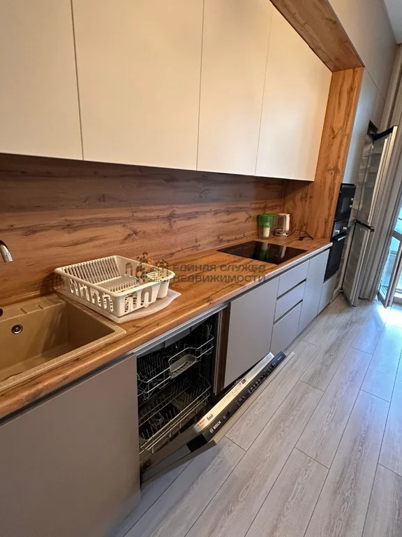 Аренда квартиры, Уфа, ул. Гоголя - Фото 4