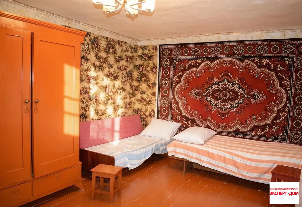 Продажа дома, Ряженое, Матвеево-Курганский район, ул. Пушкина - Фото 8