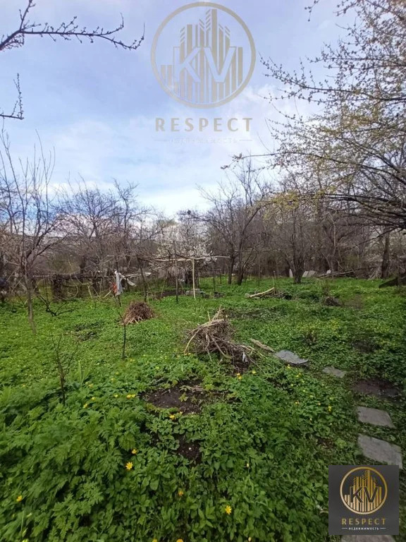 Продажа дома, Кисловодск, ул. Калинина - Фото 4