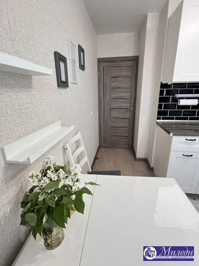 Продажа квартиры, Батайск, ул. Половинко - Фото 10