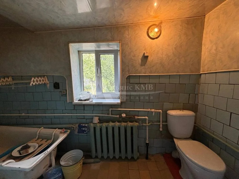 Продажа дома, Зеленокумск, Советский район, ул. Гайдара - Фото 8