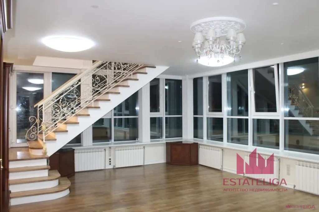 Продажа квартиры, ул. Минская - Фото 6