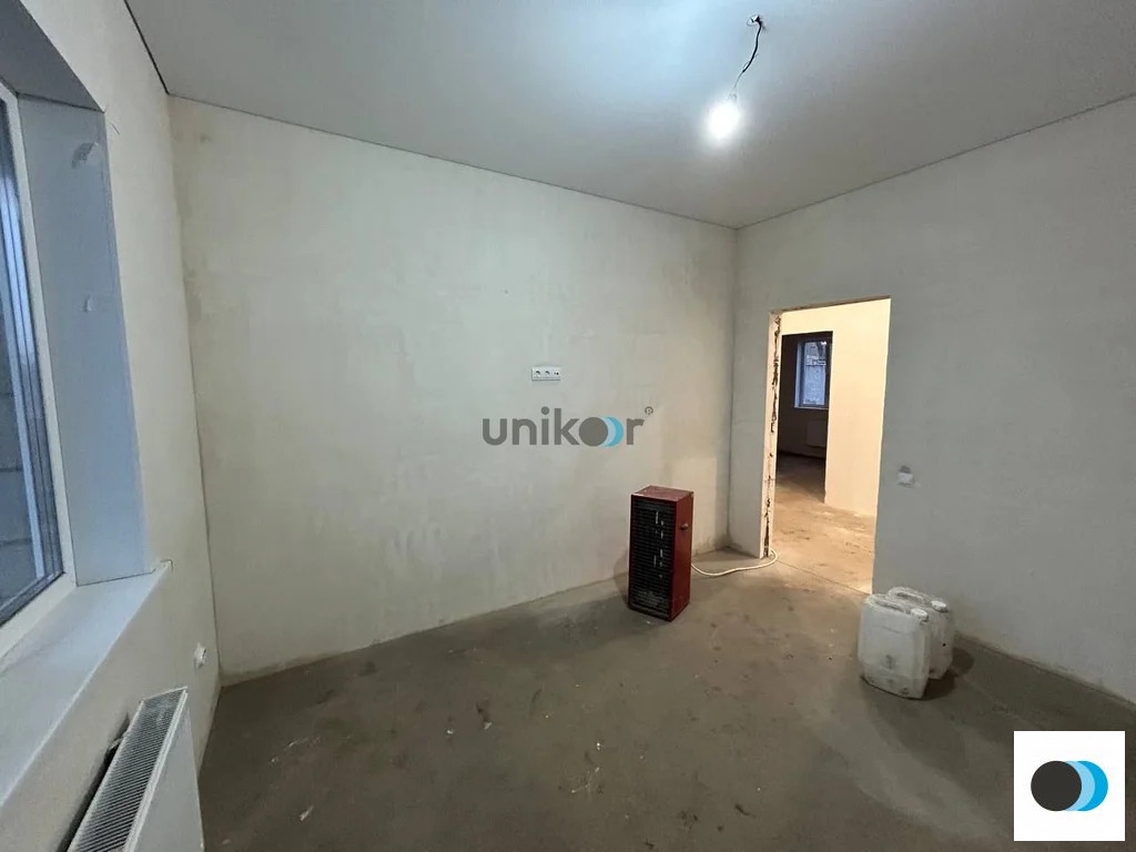 Продажа дома, Иглино, Иглинский район, ул. Ворошилова - Фото 10