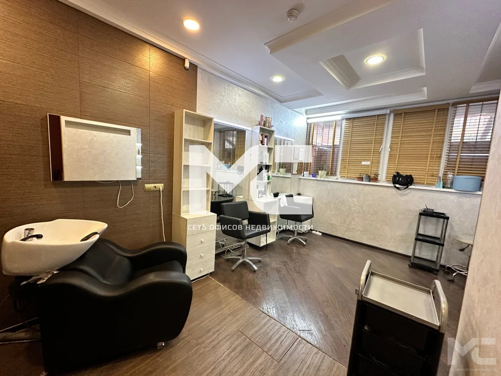 Продажа торгового помещения, Симферополь, ул. Тренева 21 - Фото 9