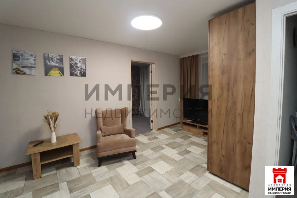 Продажа квартиры, Магадан, Лево-Набережная ул - Фото 2