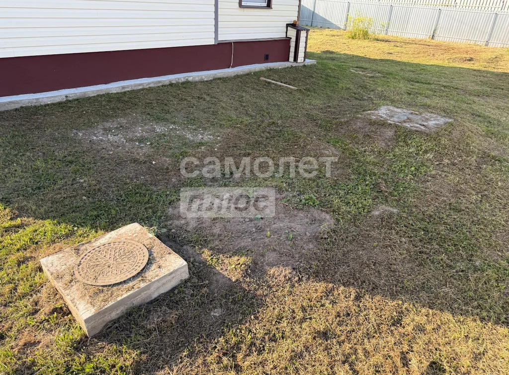 Продажа дома, Дмитров, Дмитровский район - Фото 33