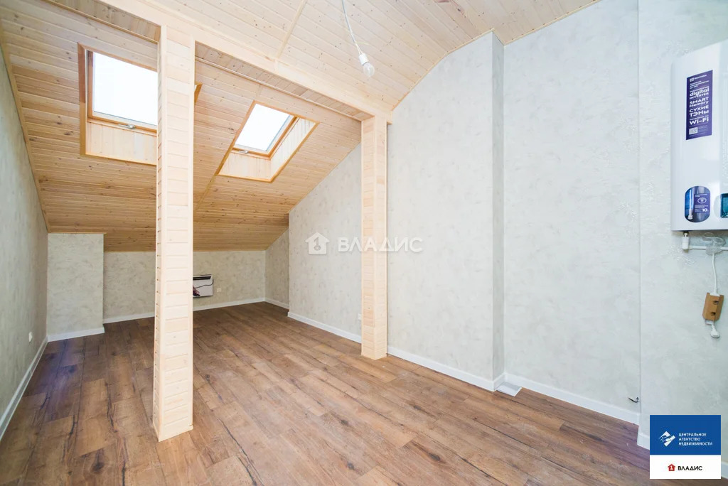 Продажа квартиры, Рязань, Мещерская улица - Фото 0