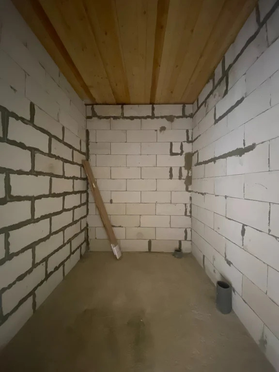 Продажа дома, Новосибирский район - Фото 2