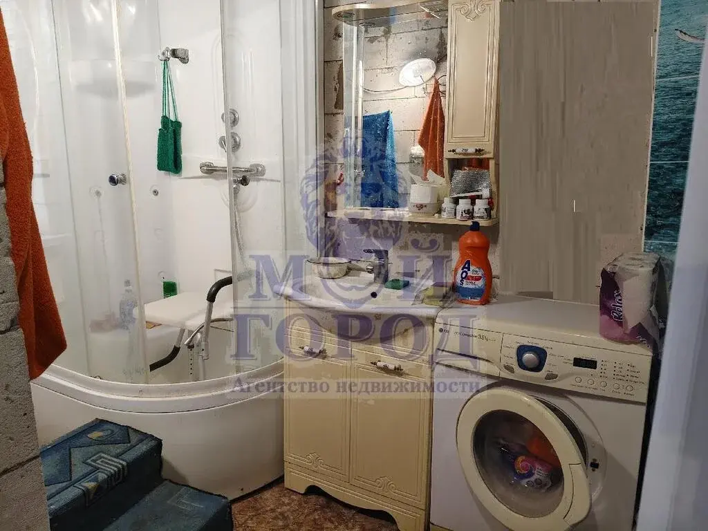 Продам дом (10365-107) - Фото 10