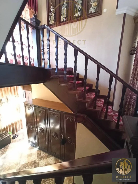 Продажа дома, Кисловодск, ул. Чернышевского - Фото 12