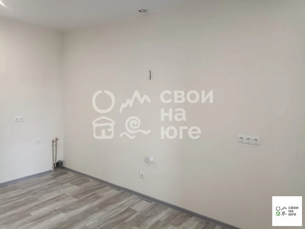 Продажа квартиры, Краснодар, им. Адмирала Серебрякова ул. - Фото 5