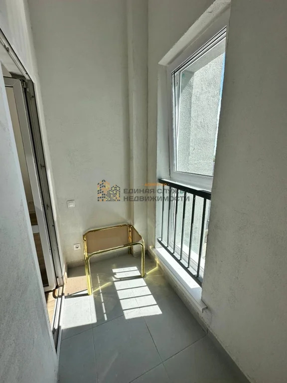 Аренда квартиры, Уфа, улица Ивана Спатара - Фото 4