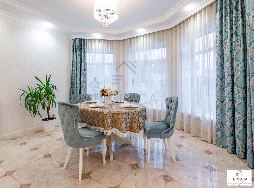 Продажа дома, Александровская, Краснокутская улица - Фото 7