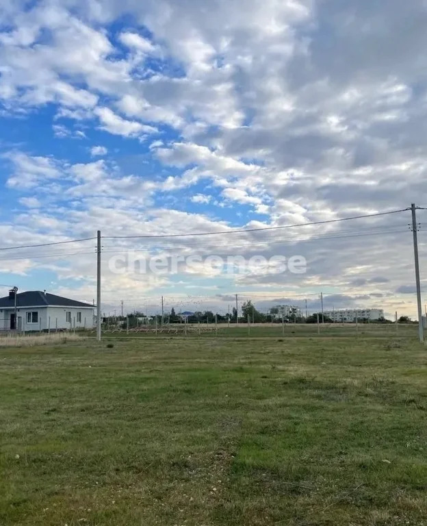 Продажа участка, Севастополь, улица Караизюмская - Фото 9