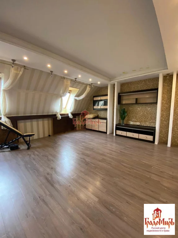 Продажа квартиры, Озерецкое, Дмитровский район, Радости б-р, 8 - Фото 10