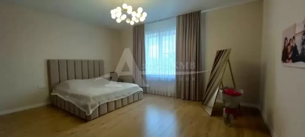Продажа дома, Минеральные Воды, ул. Молодая - Фото 12