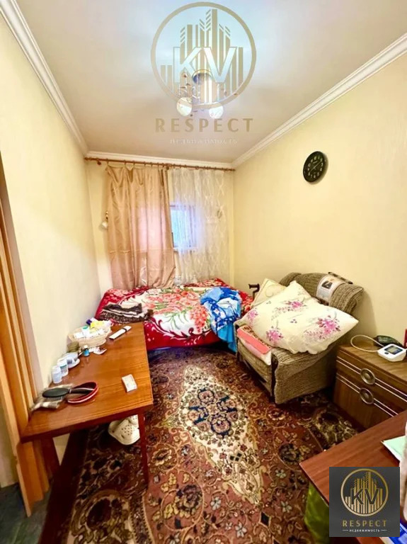 Продажа дома, Винсады, Предгорный район, ул. Ленина - Фото 4