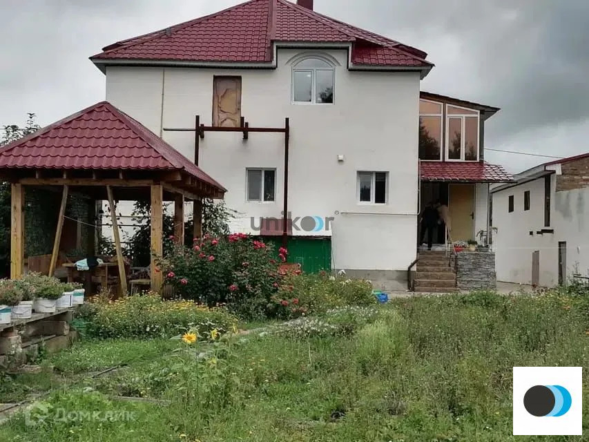 Продажа дома, Уфа, ул. Кустарево - Фото 8