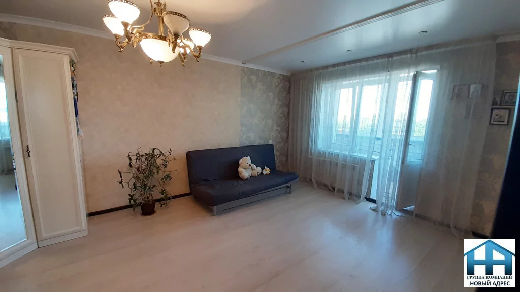 Авито Орел Купить Однокомнатную