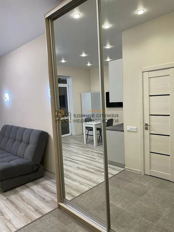 Аренда квартиры, Уфа, ул. Пархоменко - Фото 13