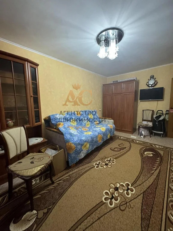2-комн. кв., 53 м2, 1/5 Этаж - Фото 10