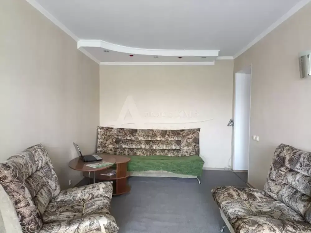 Продажа квартиры, Георгиевск, ул. Мира - Фото 1
