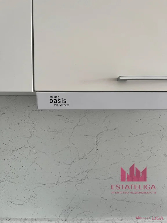 Аренда квартиры, Очаковское ш. - Фото 18